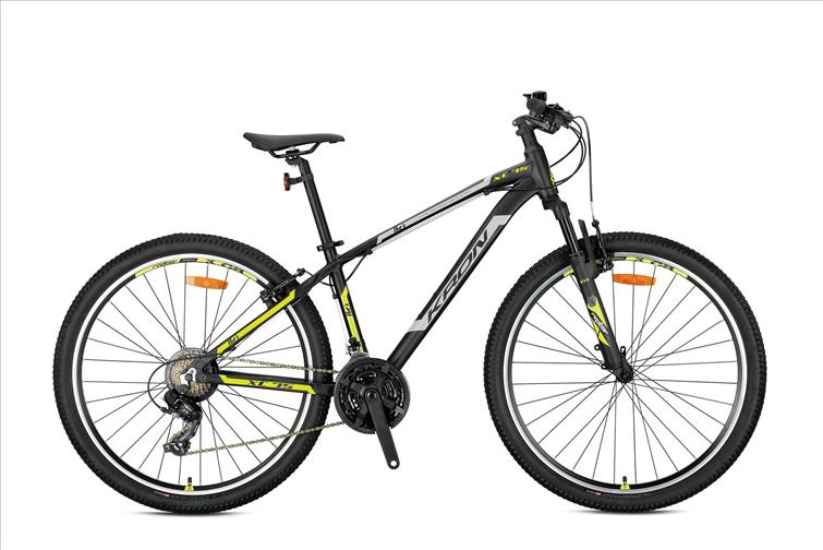 Kron XC 75 26¨