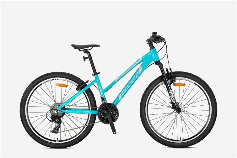 Kron XC 75 26¨ Lady