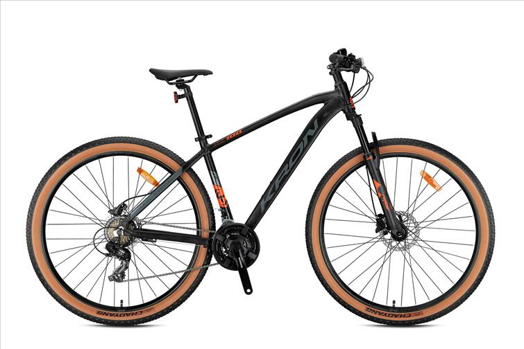 Kron XC 100 26¨ H.DİSK